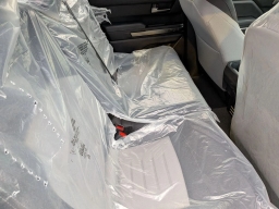 Toyota Tacoma 4WD TRD Sport Double Cab 6' Bed AT (Natl) 2026