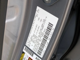 Toyota Tacoma 4WD TRD Sport Double Cab 6' Bed AT (Natl) 2026