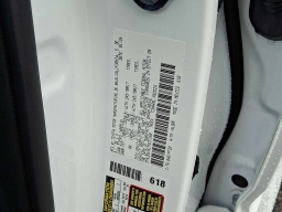 Toyota Tacoma 4WD SR5 Double Cab 6' Bed AT (Natl) 2026