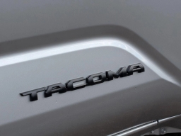 Toyota Tacoma 4WD TRD Sport Double Cab 6' Bed AT (Natl) 2026