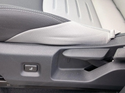 Toyota Tacoma 4WD TRD Sport Double Cab 6' Bed AT (Natl) 2026