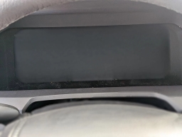 Toyota Tacoma 4WD TRD Sport Double Cab 6' Bed AT (Natl) 2026