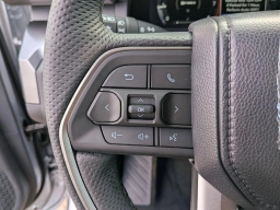 Toyota Tacoma 4WD TRD Sport Double Cab 6' Bed AT (Natl) 2026