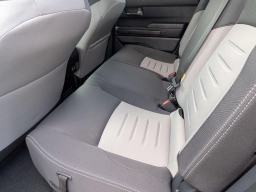 Toyota Tacoma 4WD TRD Sport Double Cab 6' Bed AT (Natl) 2026