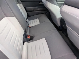 Toyota Tacoma 4WD TRD Sport Double Cab 6' Bed AT (Natl) 2026