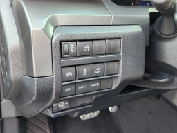 Toyota Tacoma 4WD TRD Sport Double Cab 6' Bed AT (Natl) 2026