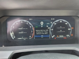 Toyota Tacoma 4WD TRD Sport Double Cab 6' Bed AT (Natl) 2026