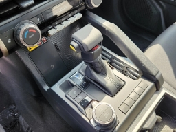 Toyota Tacoma 4WD TRD Sport Double Cab 6' Bed AT (Natl) 2026