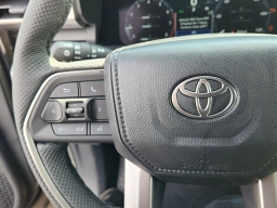 Toyota Tacoma 4WD TRD Sport Double Cab 6' Bed AT (Natl) 2026