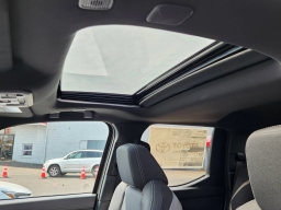 Toyota Tacoma 4WD TRD Sport Double Cab 6' Bed AT (Natl) 2026