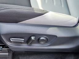 Toyota Tacoma 4WD TRD Sport Double Cab 6' Bed AT (Natl) 2026