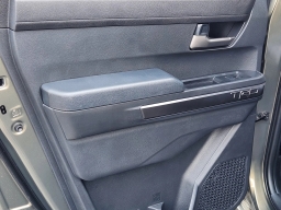 Toyota Tacoma 4WD TRD Sport Double Cab 6' Bed AT (Natl) 2026