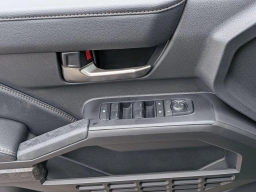 Toyota Tacoma 4WD Limited Double Cab 5' Bed AT (Natl) 2026