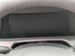 Toyota Tacoma 4WD Limited Double Cab 5' Bed AT (Natl) 2026