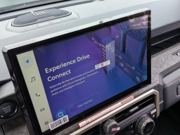 Toyota Tacoma 4WD Limited Double Cab 5' Bed AT (Natl) 2026