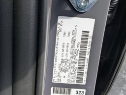 Toyota Tacoma 4WD Limited Double Cab 5' Bed AT (Natl) 2026