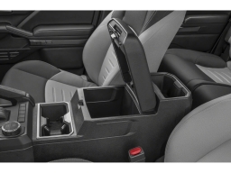 Toyota Tacoma 4WD TRD Sport Double Cab 5' Bed AT (Natl) 2026