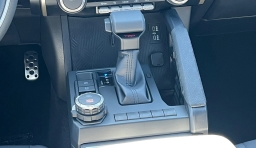 Toyota Tacoma 4WD TRD Sport Double Cab 5' Bed AT (Natl) 2026