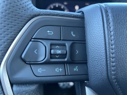 Toyota Tacoma 4WD TRD Sport Double Cab 5' Bed AT (Natl) 2026