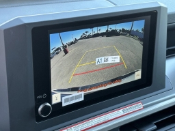 Toyota Tacoma 4WD SR5 Double Cab 5' Bed AT (Natl) 2026