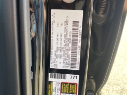 Toyota Tacoma 4WD SR5 Double Cab 5' Bed AT (Natl) 2026