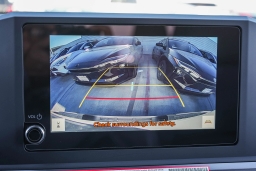 Toyota Tacoma 4WD SR5 Double Cab 6' Bed AT (Natl) 2026