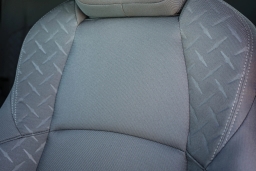 Toyota Tacoma 4WD SR5 Double Cab 6' Bed AT (Natl) 2026