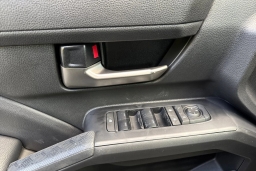 Toyota Tacoma 4WD TRD Off Road Double Cab 5' Bed AT (Natl) 2026