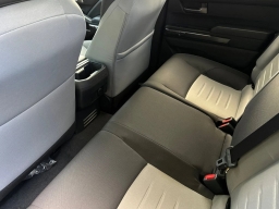 Toyota Tacoma 4WD TRD Off Road Double Cab 5' Bed AT (Natl) 2026