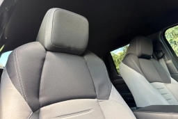 Toyota Tacoma 4WD TRD Off Road Double Cab 5' Bed AT (Natl) 2026