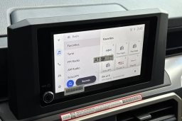 Toyota Tacoma 4WD TRD Off Road Double Cab 5' Bed AT (Natl) 2026