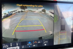 Toyota Tacoma 4WD TRD Off Road Double Cab 5' Bed AT (Natl) 2026