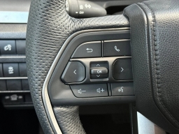 Toyota Tacoma 4WD TRD Off Road Double Cab 5' Bed AT (Natl) 2026