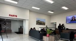 Toyota Tacoma 4WD TRD Off Road Double Cab 5' Bed AT (Natl) 2026