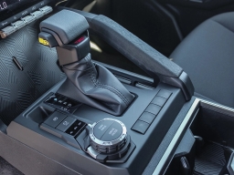 Toyota Tacoma 4WD TRD Sport Double Cab 5' Bed AT (Natl) 2026