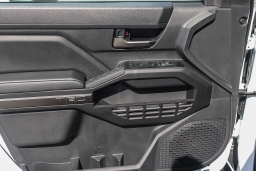 Toyota Tacoma 4WD TRD Sport Double Cab 5' Bed AT (Natl) 2026