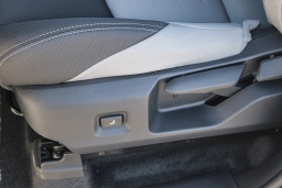 Toyota Tacoma 4WD TRD Sport Double Cab 5' Bed AT (Natl) 2026