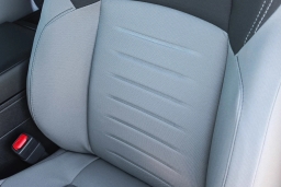 Toyota Tacoma 4WD TRD Sport Double Cab 5' Bed AT (Natl) 2026