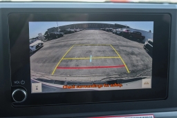 Toyota Tacoma 4WD TRD Sport Double Cab 5' Bed AT (Natl) 2026