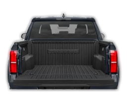 Toyota Tacoma 4WD TRD Sport Double Cab 5' Bed AT (Natl) 2026