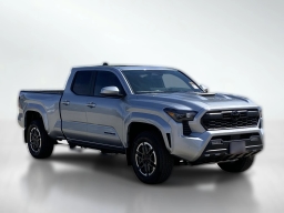 Toyota Tacoma 4WD TRD Sport Double Cab 6' Bed AT (Natl) 2026