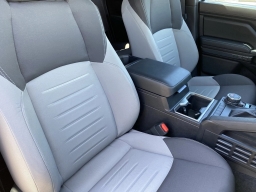 Toyota Tacoma 4WD TRD Sport Double Cab 6' Bed AT (Natl) 2026