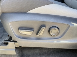 Toyota Tacoma 4WD TRD Sport Double Cab 6' Bed AT (Natl) 2026