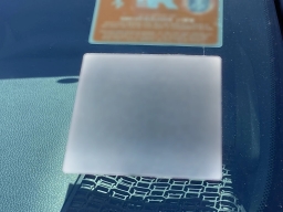 Toyota Tacoma 4WD TRD Sport Double Cab 6' Bed AT (Natl) 2026