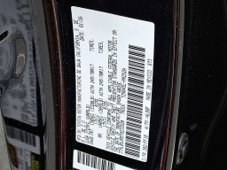 Toyota Tacoma 4WD SR5 Double Cab 6' Bed AT (Natl) 2026