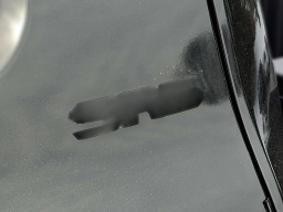 Toyota Tacoma 4WD SR5 Double Cab 6' Bed AT (Natl) 2026