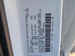 Toyota Tacoma 2WD SR5 Double Cab 6' Bed AT (Natl) 2026