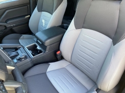 Toyota Tacoma 4WD TRD Sport Double Cab 5' Bed AT (Natl) 2026