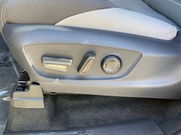 Toyota Tacoma 4WD TRD Sport Double Cab 5' Bed AT (Natl) 2026