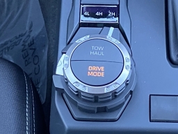 Toyota Tacoma 4WD TRD Sport Double Cab 5' Bed AT (Natl) 2026